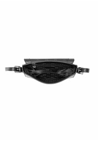 OCHNIK - Torba na ramię