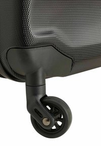 Carpisa FOLD GO - Trolley - black