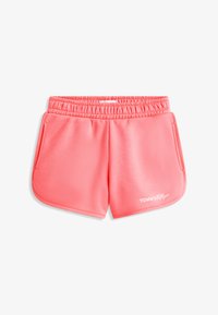 Επιλέχθηκε, tropical blush