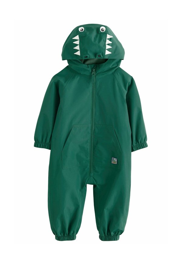 PUDDLE  - REGULAR FIT - Regenanzug