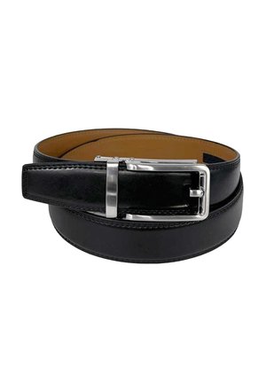 JESS - Ceinture -  noir