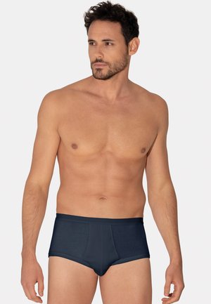 Eminence OUVERT LES CLASSIQUES - Slip - marine