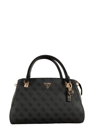 Bolso de mano - noir