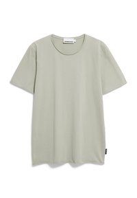 Niet geselecteerd, seagreen