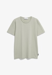 Unausgewählt, seagreen