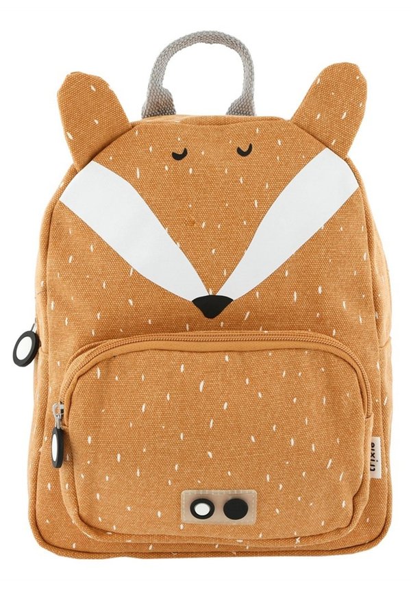 FUCHS MR - Tagesrucksack