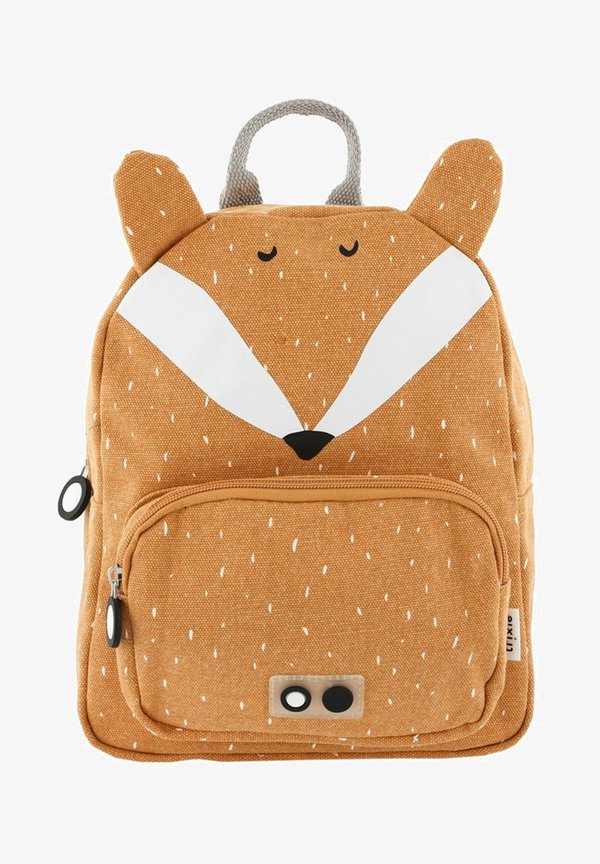 FUCHS MR – Tagesrucksack