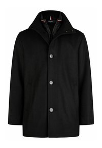 OUTERWEAR - Kratki kaputi - schwarz