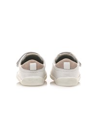 mtng BAREFOOT - Zapatos de bebé - blanco