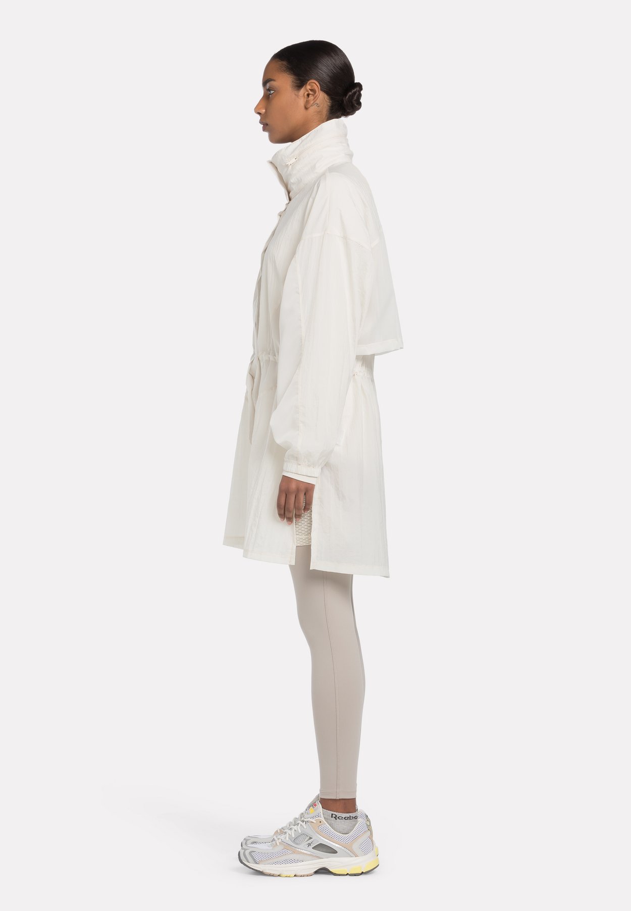 STUDIO EDITORIAL 