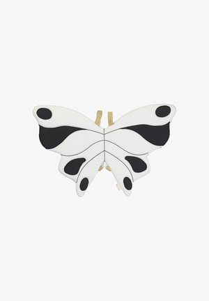 DRESS-UP - WINGS - Jucărie - natural