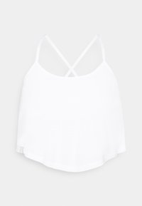 CHERAI - Top - white
