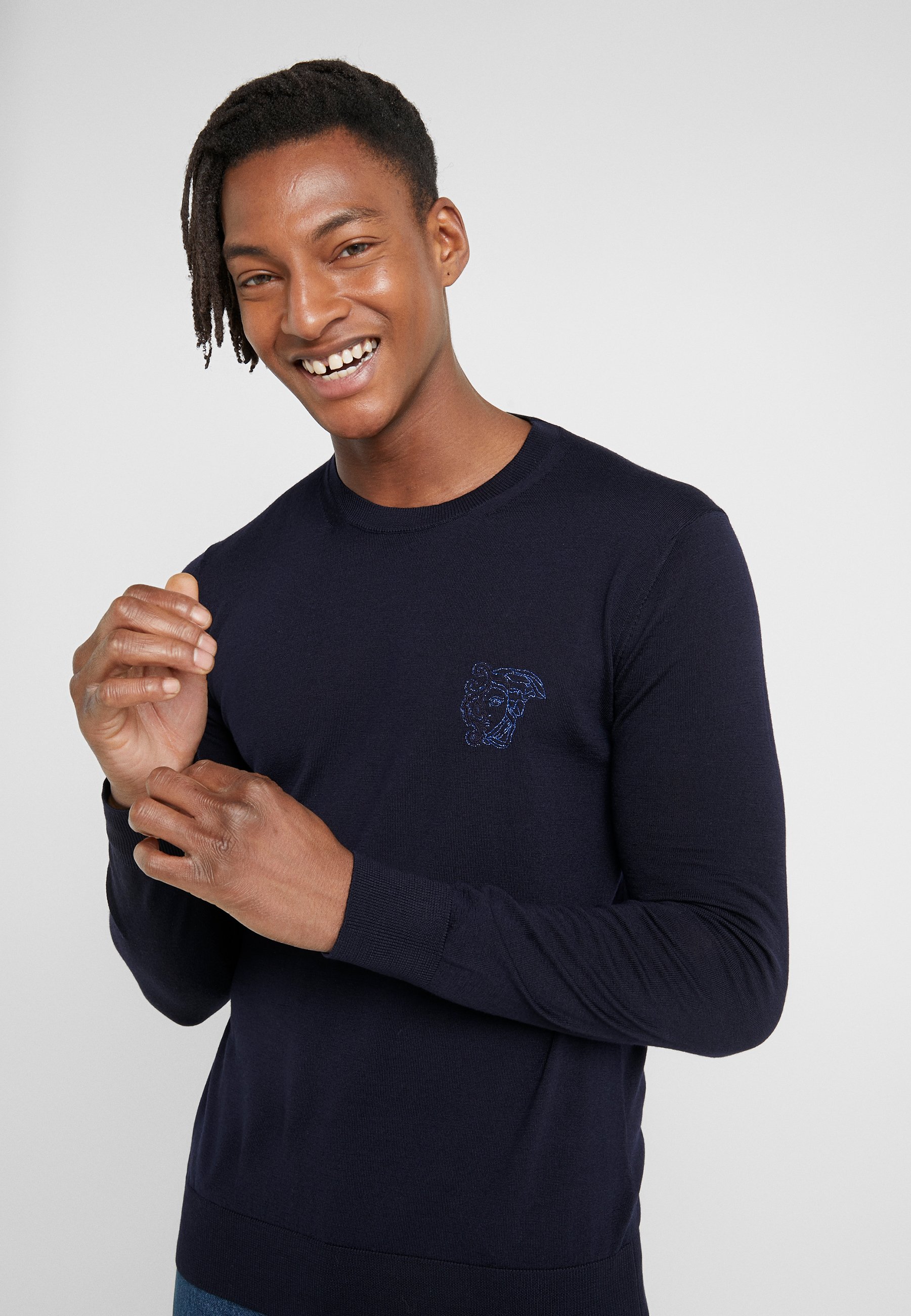 versace collection zalando