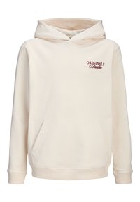 Valimata, antique white