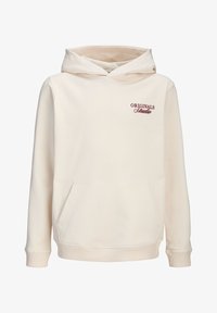 Valimata, antique white