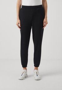 Even&Odd Trainingsbroek - black