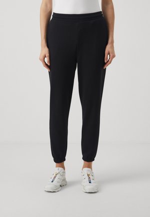 Trainingsbroek - black