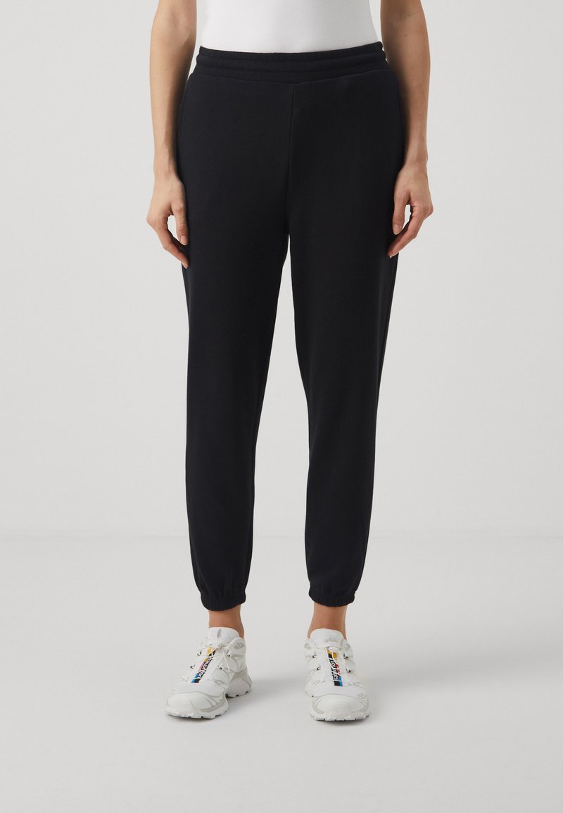 Even&Odd Trainingsbroek - black