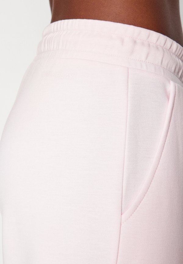 ONPLOUNGE PANTS - Tracksuit bottoms4