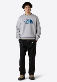 The North Face - Bluza