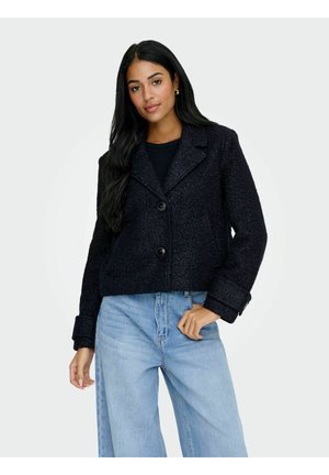 ONLVALERIA OTW - Blazer - night sky
