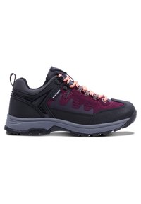 Scarpe Da Donna Icepeak Wyot – Impermeabili E Traspiranti Con Membrana TEX – UVP 119,95€
