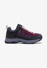 Scarpe Da Donna Icepeak Wyot – Impermeabili E Traspiranti Con Membrana TEX – UVP 119,95€