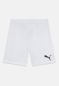 Δεν επιλέχθηκε, weissschwarz