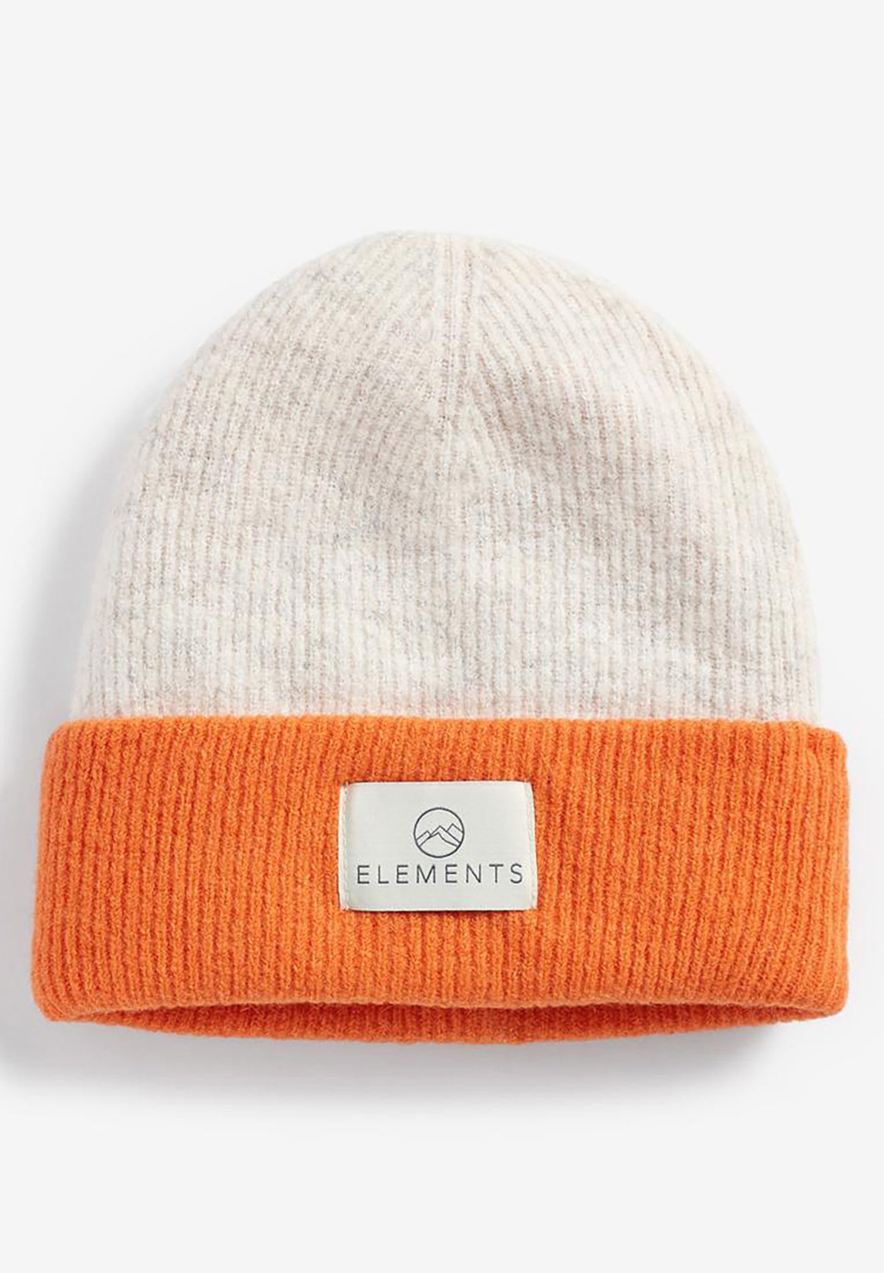 Next ELEMENT - Berretto - off-white/avorio - Zalando.it