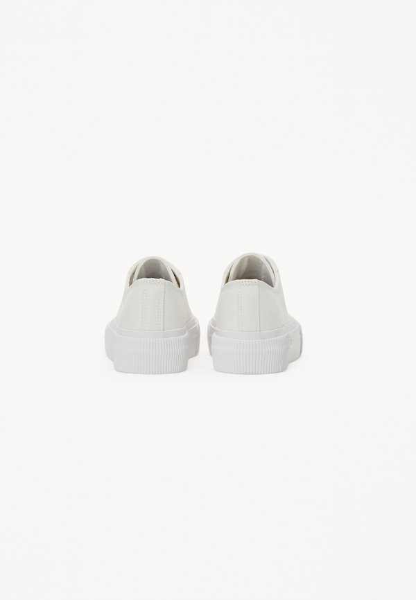 ISLA LOW - Trainers4