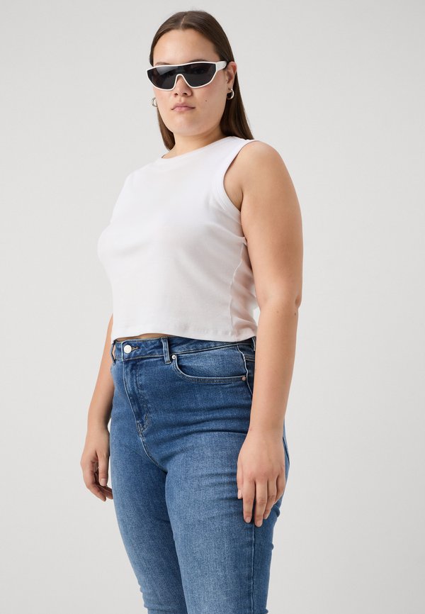 CARMILA - Jeans Skinny Fit4