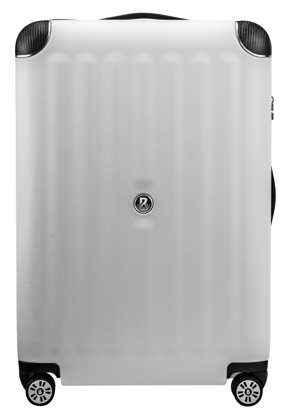 PIZ DELUXE C65 MVZ 4W - Trolley