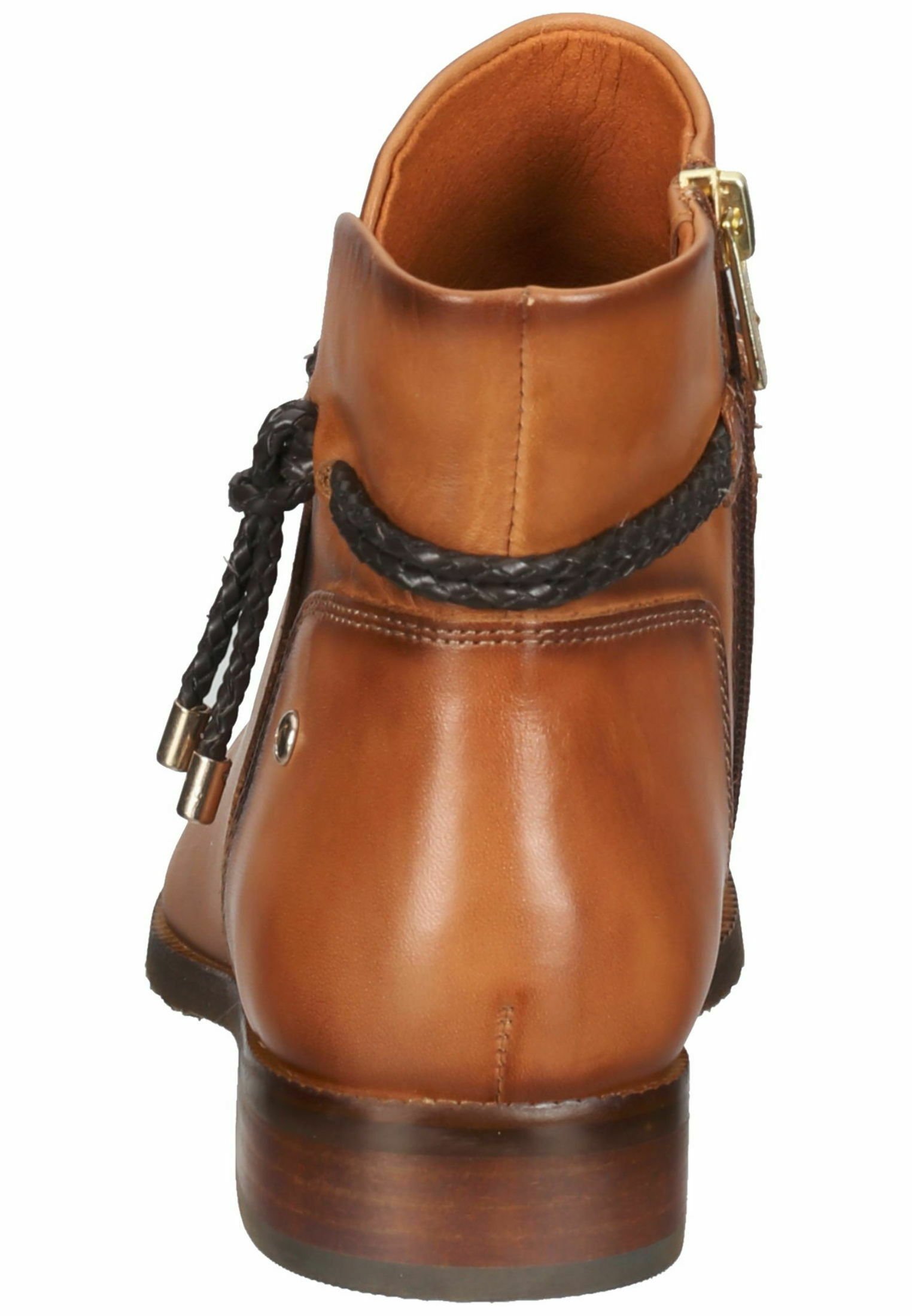 Damen Ankle Boot Damen Ankle Boot