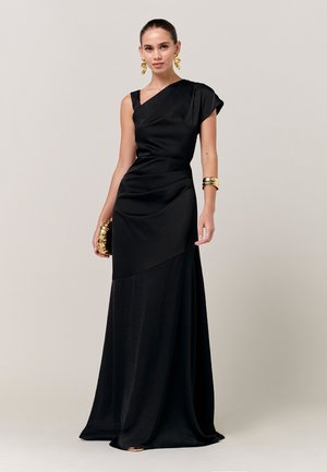 NATALIA - Suknia balowa