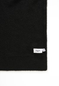 Saint Tropez GARBIE - Schal - black
