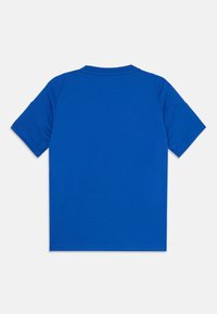 adidas Performance MESSI UNISEX - Nogometni dres - royal blue
