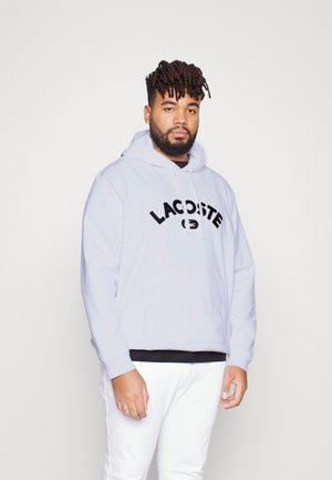 Lacoste trainingsjacke sale - Unsere Favoriten unter allen Lacoste trainingsjacke sale