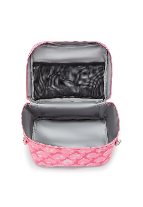 MIYO BTS PRT AC – Umhängetasche – adorable hearts