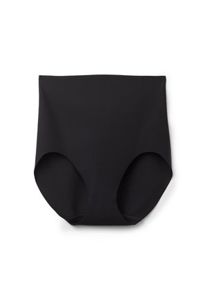 Intimissimi, RAW CUT - Slip - black