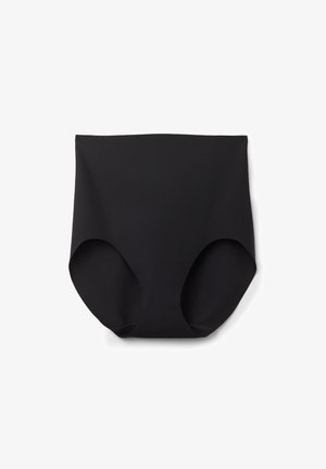 Intimissimi, RAW CUT - Slip - black