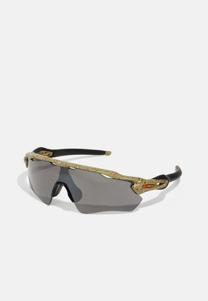 Oakley RADAR PATH UNISEX - Gafas de sol - matte green