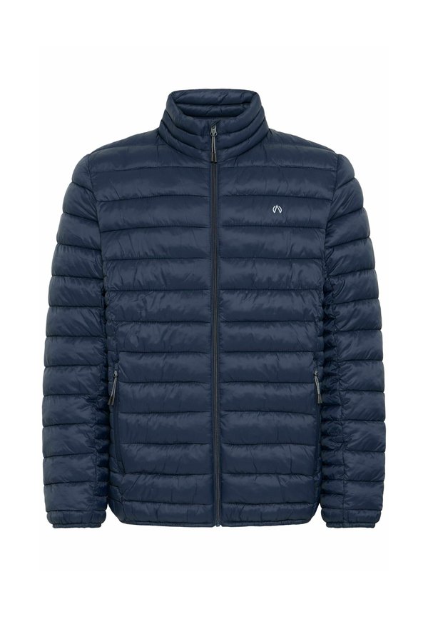 NBEddy - Winter jacket2