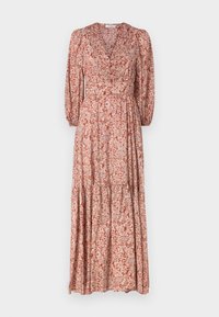 DREA - Maxikleid - multi-coloured