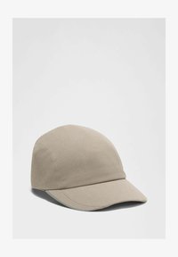 Wybrany, warm ash grey