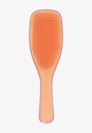 Tangle Teezer TT - ULTIMATE DETANGLER - Børste - apricot and rosebud
