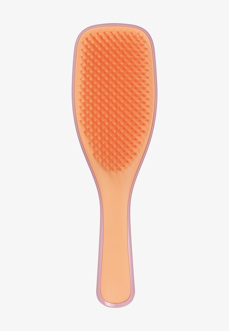 Tangle Teezer - TT - ULTIMATE DETANGLER - Borstel - apricot and rosebud, Vergroten
