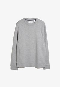 Niet geselecteerd, rain heather