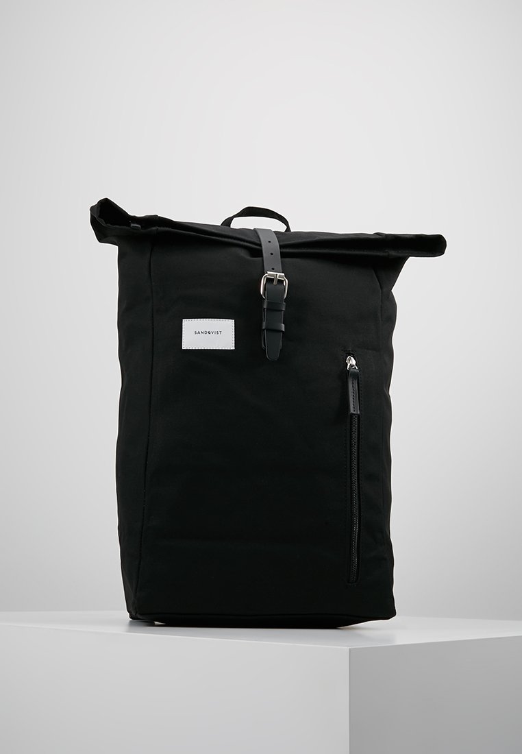 Sandqvist DANTE Rucksack black Zalando.ie