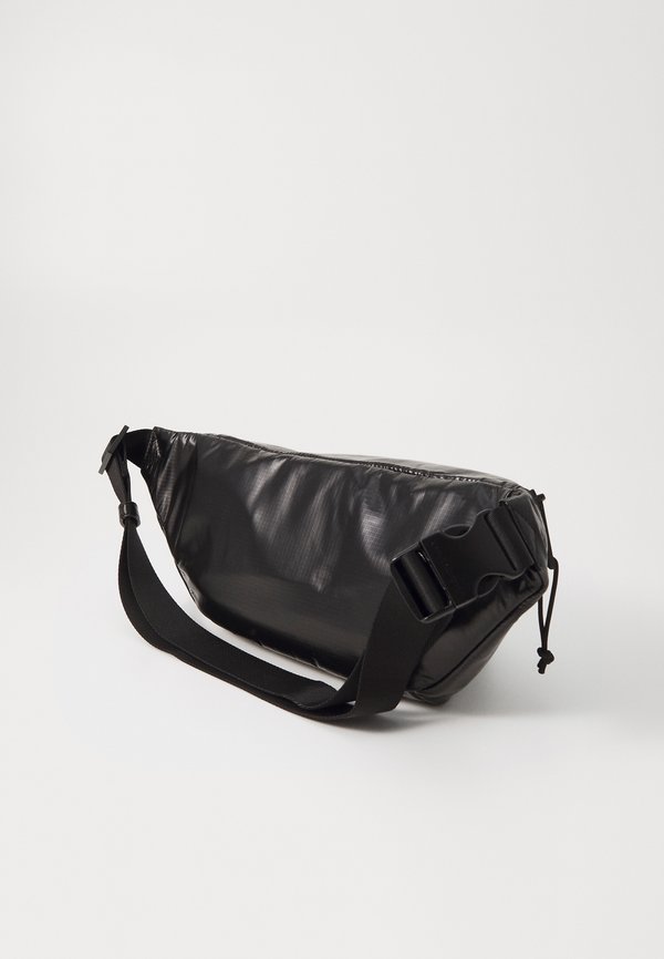 K/IKON PUFFY BUMBAG - Bum bag2