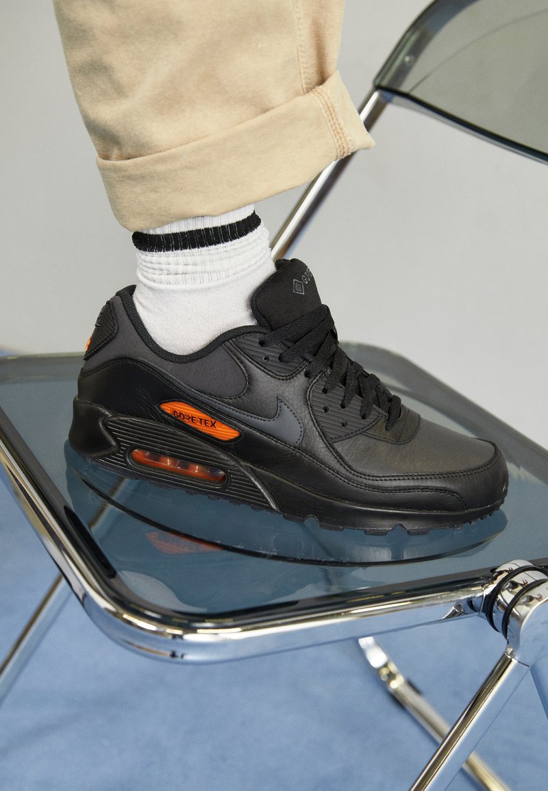 Scarpe tipo air max Clearance